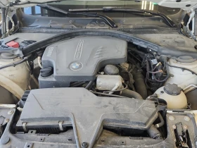 BMW 328 xDrive * ЦЕНА ДО БЪЛГАРИЯ * (CARFAX) - 14999 лв. - 75781320 11