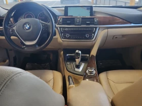 BMW 328 xDrive * ЦЕНА ДО БЪЛГАРИЯ * (CARFAX) - 14999 лв. - 75781320 8