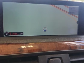 BMW 328 xDrive * ЦЕНА ДО БЪЛГАРИЯ * (CARFAX) - 14999 лв. - 75781320 12