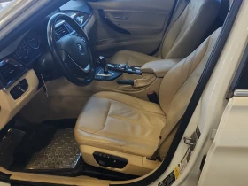 BMW 328 xDrive * ЦЕНА ДО БЪЛГАРИЯ * (CARFAX) - 14999 лв. - 75781320 7