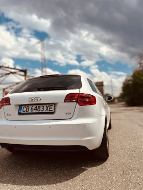 Audi A3 | Mobile.bg    4
