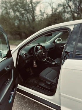 Audi A3 | Mobile.bg    7