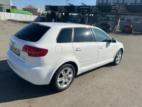 Audi A3 | Mobile.bg    15