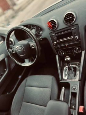 Audi A3 | Mobile.bg    6