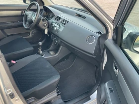 Suzuki Swift ПЕРФЕКТЕН-ИТАЛИЯ-НОВ ВНОС - 5900 лв. - 61612162 14