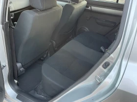Suzuki Swift ПЕРФЕКТЕН-ИТАЛИЯ-НОВ ВНОС - 5900 лв. - 61612162 10