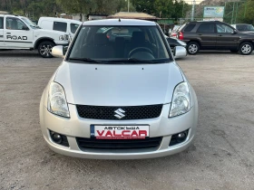 Suzuki Swift ПЕРФЕКТЕН-ИТАЛИЯ-НОВ ВНОС - 5900 лв. - 61612162 2