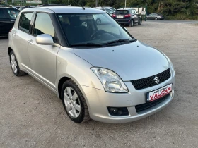 Suzuki Swift ПЕРФЕКТЕН-ИТАЛИЯ-НОВ ВНОС - 5900 лв. - 61612162 3