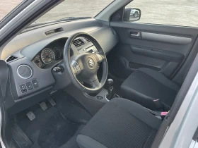 Suzuki Swift ПЕРФЕКТЕН-ИТАЛИЯ-НОВ ВНОС - 5900 лв. - 61612162 9