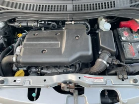 Suzuki Swift ПЕРФЕКТЕН-ИТАЛИЯ-НОВ ВНОС - 5900 лв. - 61612162 16