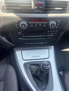 Обява за продажба на BMW 320 ~7 000 лв. - изображение 8