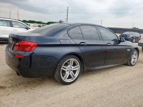 BMW 535 535XI | Mobile.bg    4