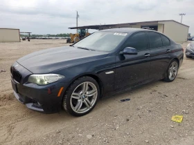 BMW 535 535XI | Mobile.bg    3