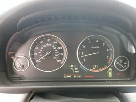 BMW 535 535XI | Mobile.bg    8