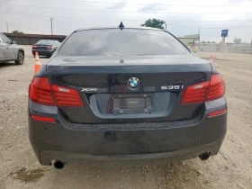 BMW 535 535XI | Mobile.bg    5