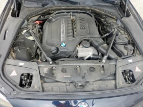 BMW 535 535XI | Mobile.bg    11