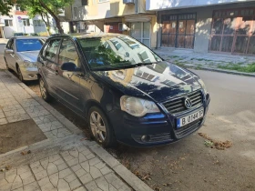 Обява за продажба на VW Polo ~3 999 лв. - изображение 1