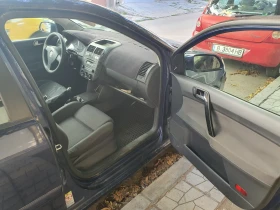 Обява за продажба на VW Polo ~3 999 лв. - изображение 8