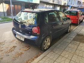 Обява за продажба на VW Polo ~3 999 лв. - изображение 3