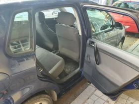 Обява за продажба на VW Polo ~3 999 лв. - изображение 7