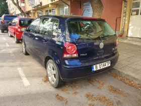 Обява за продажба на VW Polo ~3 999 лв. - изображение 2