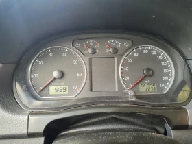 Обява за продажба на VW Polo ~3 999 лв. - изображение 9