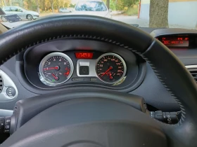 Обява за продажба на Renault Clio ~6 200 лв. - изображение 9