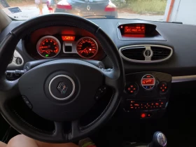 Обява за продажба на Renault Clio ~6 200 лв. - изображение 10