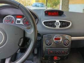 Обява за продажба на Renault Clio ~6 200 лв. - изображение 8