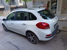 Обява за продажба на Renault Clio ~6 200 лв. - изображение 3