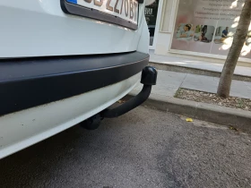 Обява за продажба на Renault Clio ~6 200 лв. - изображение 7
