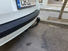Обява за продажба на Renault Clio ~6 200 лв. - изображение 6