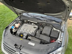 Обява за продажба на VW Passat ~20 500 лв. - изображение 11