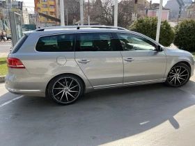 Обява за продажба на VW Passat ~21 499 лв. - изображение 2