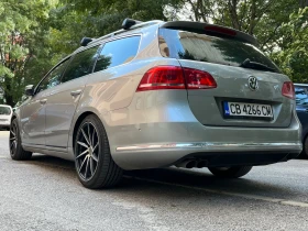 Обява за продажба на VW Passat ~21 499 лв. - изображение 7