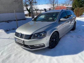 Обява за продажба на VW Passat ~21 499 лв. - изображение 9