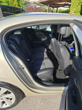 Renault Fluence | Mobile.bg    6