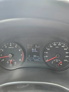 Kia Rio 1.2i /84 к.с. газ-бензин - 24990 лв. / 12777.18 € - 62024783 14
