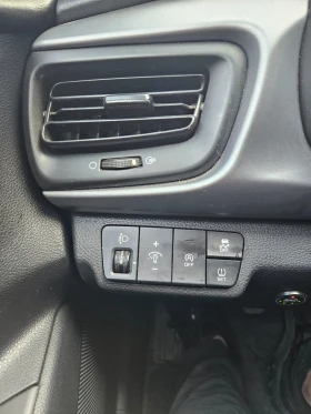 Kia Rio 1.2i /84 к.с. газ-бензин - 24990 лв. / 12777.18 € - 62024783 13