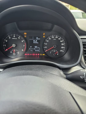 Kia Rio 1.2i /84 к.с. газ-бензин - 24990 лв. / 12777.18 € - 62024783 12