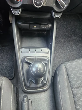 Kia Rio 1.2i /84 к.с. газ-бензин - 24990 лв. / 12777.18 € - 62024783 10