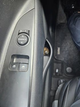 Kia Rio 1.2i /84 к.с. газ-бензин - 24990 лв. / 12777.18 € - 62024783 8