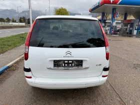 Citroen C8 2, 0-HDI.136 - 8900 лв. / 4550.50 € - 88798383 4