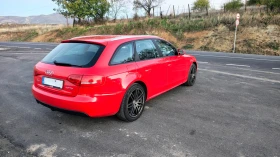 Audi A4 | Mobile.bg    7