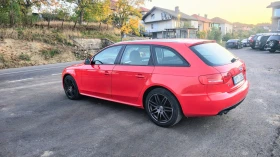 Audi A4 | Mobile.bg    5