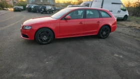 Audi A4 | Mobile.bg    4