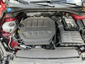 Skoda Superb Laurin & Klement 4x4 Гаранция до 2029 - 81653 лв. / 41748.52 € - 36731159 13