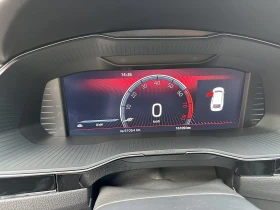 Skoda Superb Laurin & Klement 4x4 Гаранция до 2029 - 81653 лв. / 41748.52 € - 36731159 4