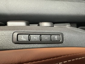 Skoda Superb Laurin & Klement 4x4 Гаранция до 2029 - 81653 лв. / 41748.52 € - 36731159 6