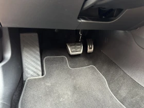 Skoda Superb Laurin & Klement 4x4 Гаранция до 2029 - 81653 лв. / 41748.52 € - 36731159 12